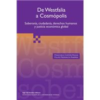 Violencia y habitus: Paramilitarismo en Colombia (Filosofía Política y del Derecho)