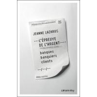 Jeanne Lazarus Tous Les Produits Fnac