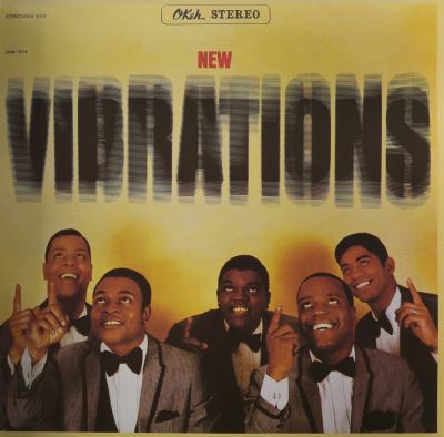 New vibrations