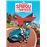 Spirou et FantasioSpirou et Fantasio - Dans les griffes de la Vipère (Opé été 2020)_0