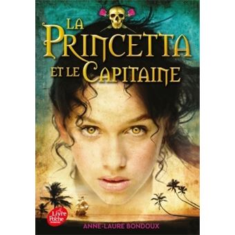 Couverture : L'odyssée des deux mondes