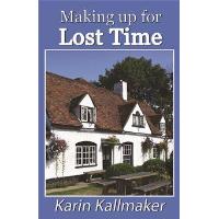 Making Up for Lost Time