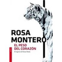 El peso del corazón