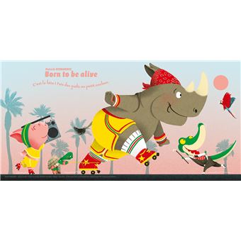 Ma première playlist - Années 80 - NE