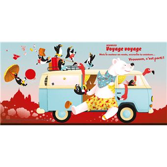 Ma première playlist - Années 80 - NE