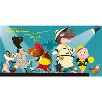 Ma première playlist - Années 80 - NE