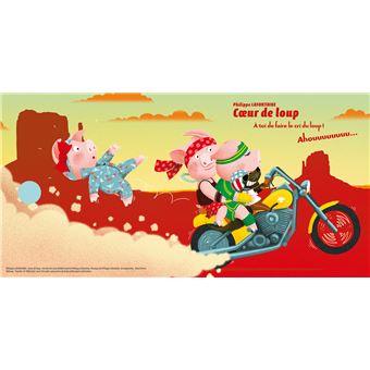 Ma première playlist - Années 80 - NE