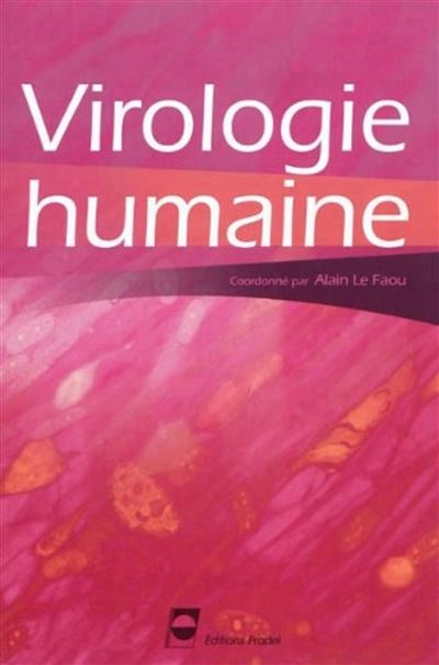 Virologie humaine