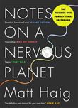 Notes on a nervous planet