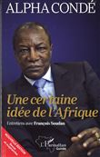 Une certaine idée de l'Afrique