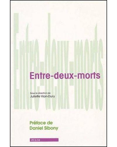 Entre-deux-morts