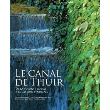 Canal de Thuir de la volonté royale à la gestion syndicale broché