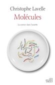 Molécules