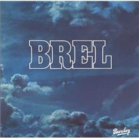 Les Marquises, Volume 15