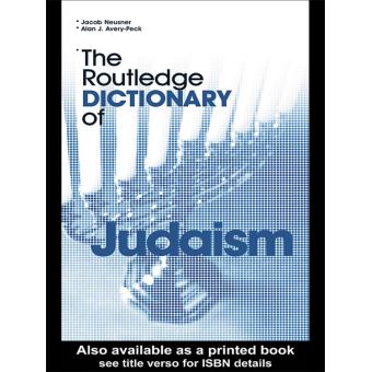 Reference Books Online via Lund University Libraries