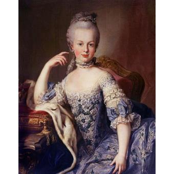 Dissertation madame de montpensier picture