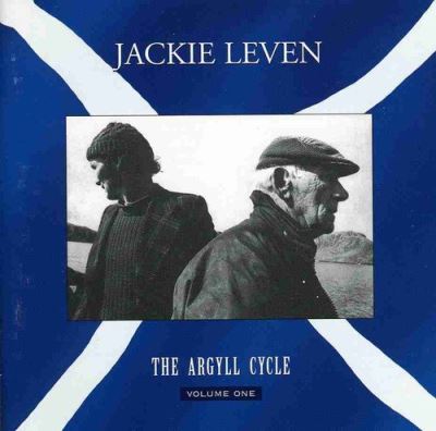 Argyll cycle volume one