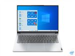 PC Portable Lenovo Yoga Slim 7 Pro 14IHU5 14" Intel Core i7 16 Go RAM 1 To SSD Argent