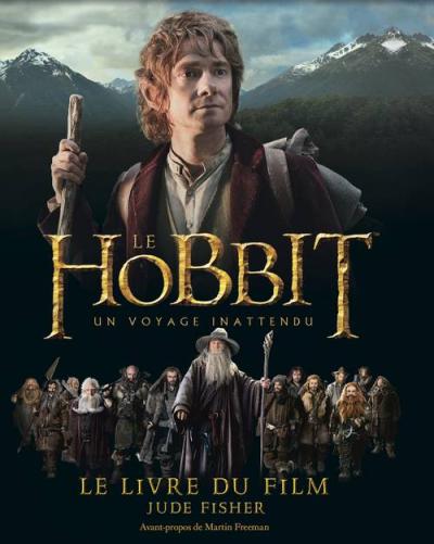 Un Voyage inattendu Le Hobbit Rubies Épée Orcrist de Thorin Bouclier de chêne 