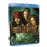 Pirate Des CaraïbesPirates des Caraïbes : Le Secret du coffre maudit Blu-ray_0