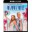 MAMMA MIA!-BIL-BLURAY 4K