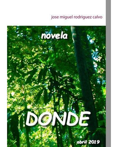 Donde