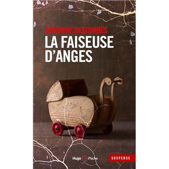 La faiseuse d'anges