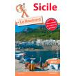 Guide du Routard Sicile 2017