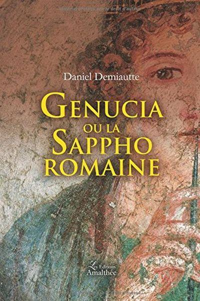 Genucia ou la Sappho romaine