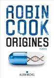 Origines