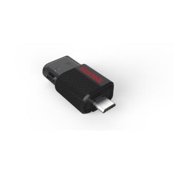 Clef USB 3.0 16Go
