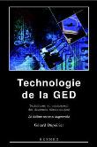 Technologie de la GED