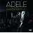 Live at the Royal Albert Hall DVD Inclus CD_0