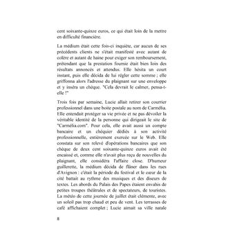 Lieutenant Grange  - Les liens du sang