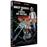 Harley Davidson et l'homme aux santiags DVD