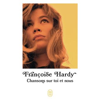 Chansons sur toi et nous