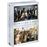 Downton Abbey-Coffret 2 Films