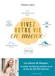 Vivez votre vie en mieux !