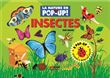 Insectes
