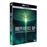 Independence DayCoffret Independence Day Edition spéciale Fnac Blu-ray 4K Ultra HD_0