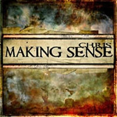Making sense