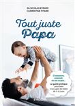 Tout juste papa