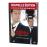 Au Théâtre du Châtelet Inclus Podcasts DVD_0