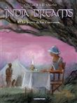 India dreams