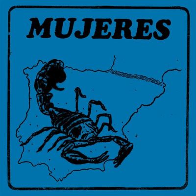 UN SENTIMIENTO IMPORTANTE/2LP