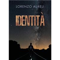 Identità
