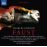 FAUST_0