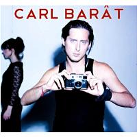 Carl Barât