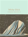MOBY-DICK