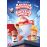 CAPTAIN UNDERPANTS (CAPITAINE SUPERSLIP)-BIL